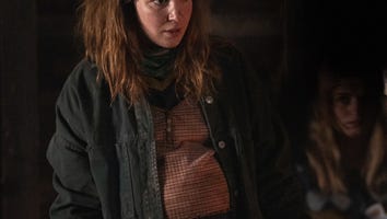 'Yellowjackets' Season 2: The Biggest Questions and Answers Following Episode 6